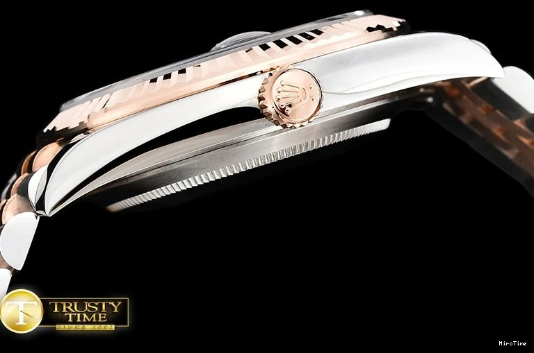 MiroTime 1101 R2DJ0200A – DJ2 41mm